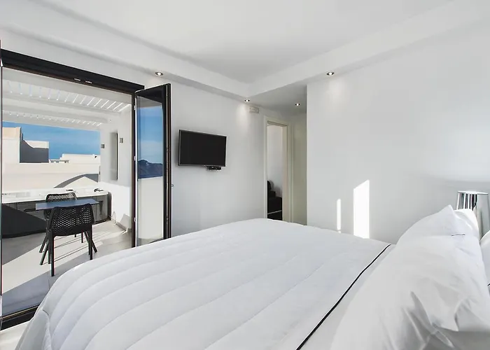 Elea Casa