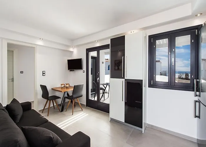 Elea Casa
