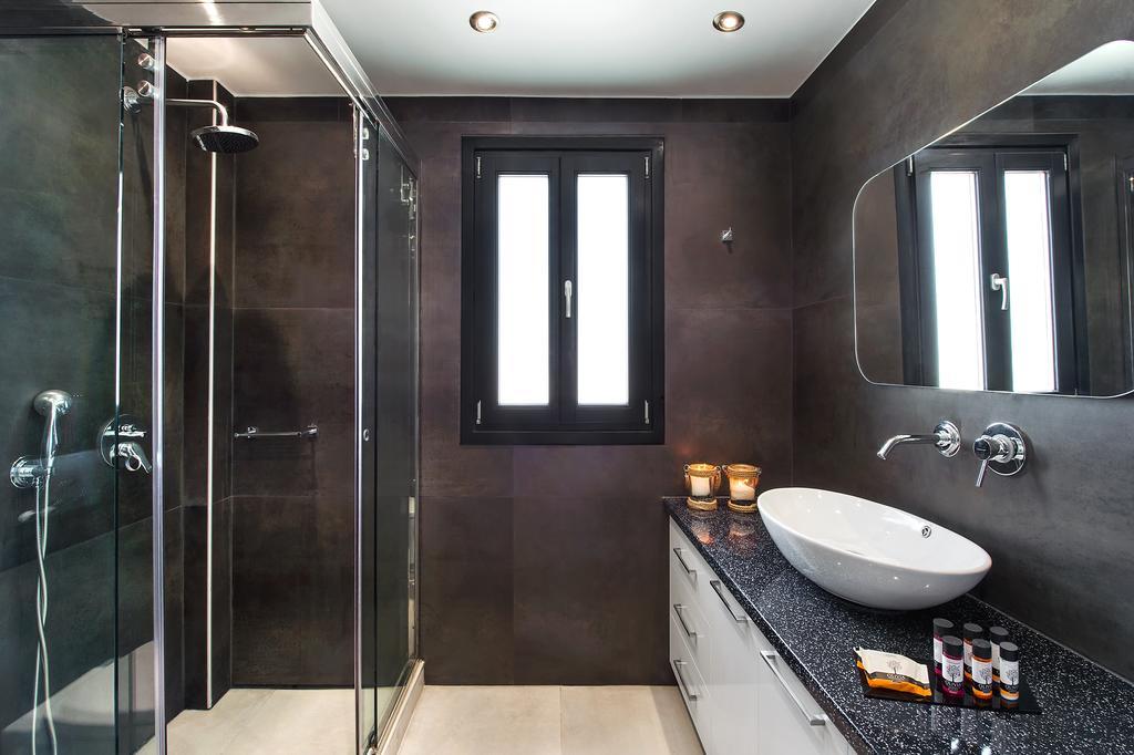 Appartement Elea Casa *